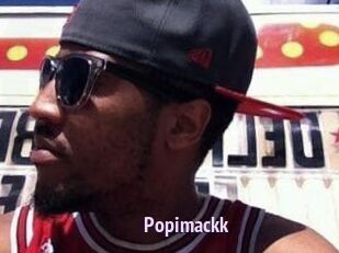 Popimackk