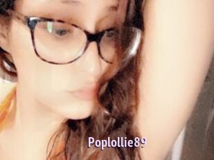 Poplollie89