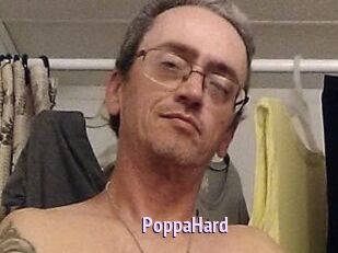 PoppaHard