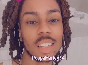 PoppaMarley34