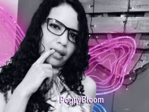 PoppyBloom
