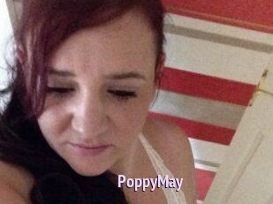 Poppy_May