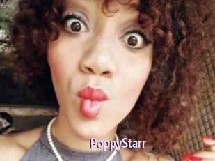 PoppyStarr