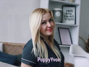 PoppyYvon