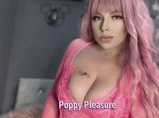 Poppy_Pleasure