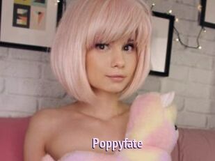 Poppyfate