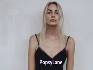 PopsyLane