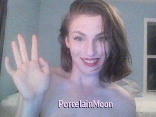 PorcelainMoon