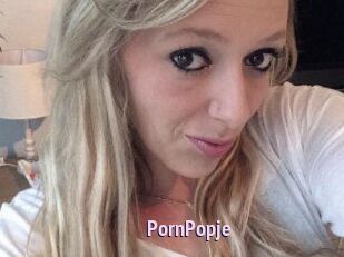 PornPopje