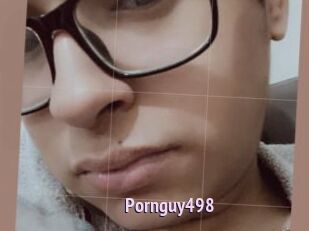 Pornguy498
