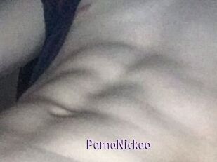 PornoNickoo