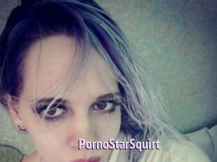 PornoStarSquirt