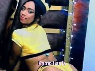 Porno_lianTs