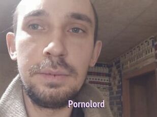 Pornolord