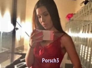 Porsch3