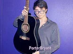 PorterBryant