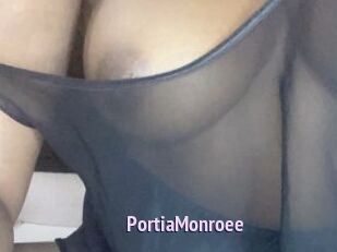 PortiaMonroee