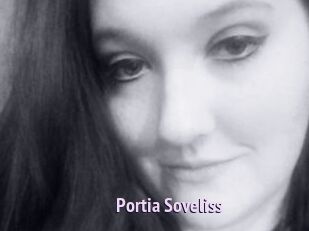 Portia_Soveliss