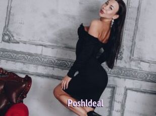 PoshIdeal