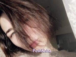 PoshKisha