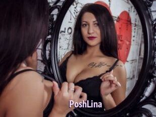 PoshLina