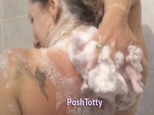PoshTotty