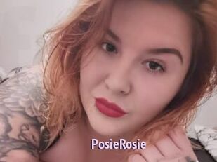 PosieRosie