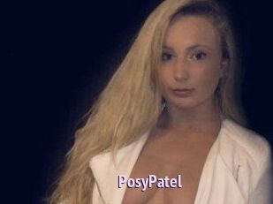 Posy_Patel