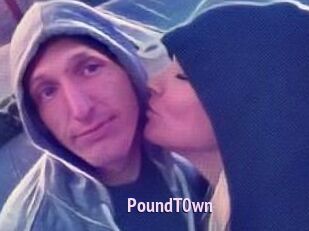PoundT0wn