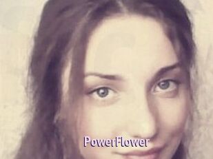 PowerFlower