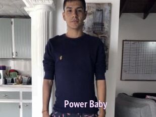 Power_Baby