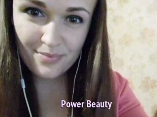 Power_Beauty