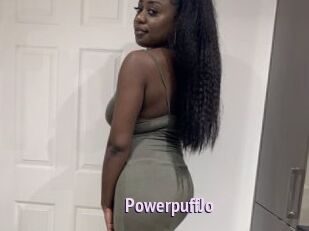 PowerpuffJo