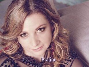 Praline