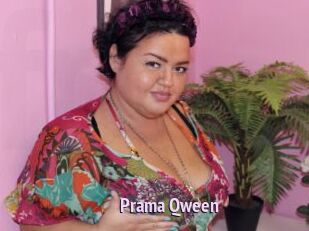 Prama_Qween