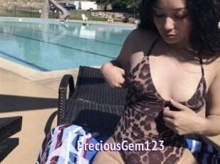 PreciousGem123