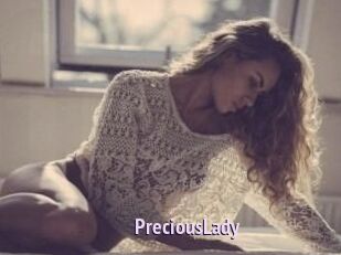 PreciousLady