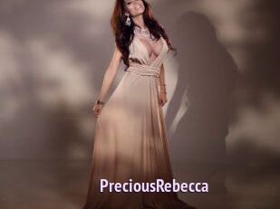 Precious_Rebecca