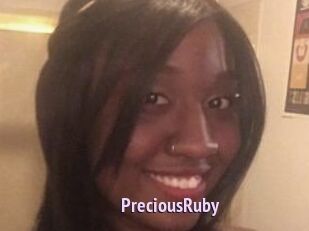 PreciousRuby