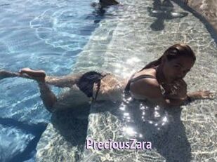 PreciousZara