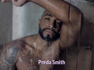 Preda_Smith