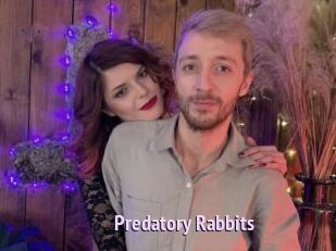 Predatory_Rabbits