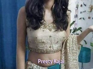 Preety_Kajal