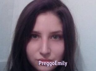 PreggoEmily
