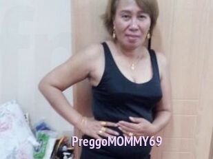 PreggoMOMMY69