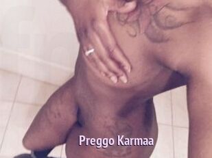 Preggo_Karmaa