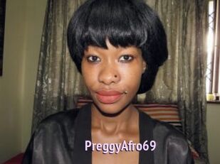 PreggyAfro69
