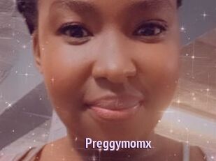 Preggymomx