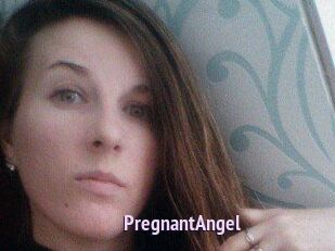 PregnantAngel_