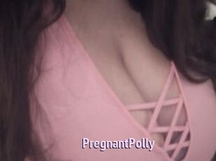 PregnantPolly